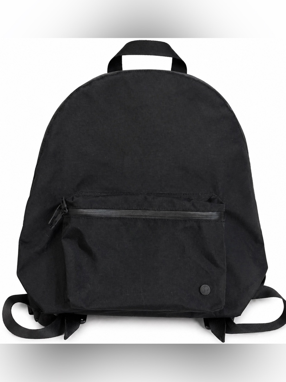 Lululemon Backpack - Black